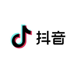 瓜州云仓抖音卖家产品入仓一件代发货