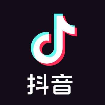 瓜州抖音云仓一件代发，抖音电子面单快递仓储代发