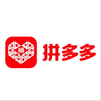  瓜州拼多多云仓一件代发，拼多多电子面单快递仓储代发