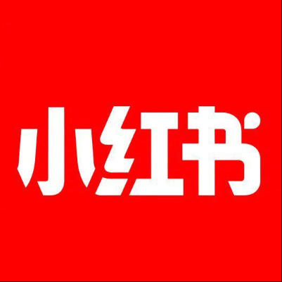  瓜州小红书云仓一件代发，小红书电子面单快递仓储代发