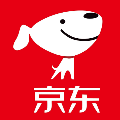  瓜州京东云仓一件代发，京东电子面单快递仓储代发