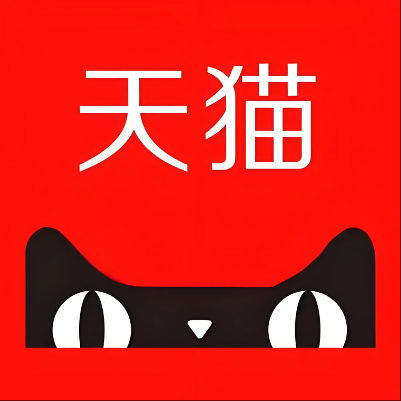 瓜州天猫云仓一件代发，天猫电子面单快递仓储代发