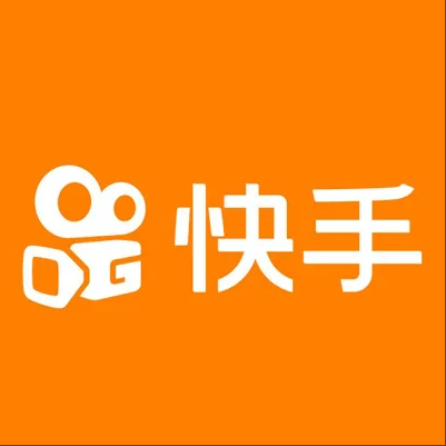  瓜州快手云仓一件代发，快手电子面单快递仓储代发